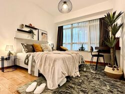Icon (D2), Apartment #538812361